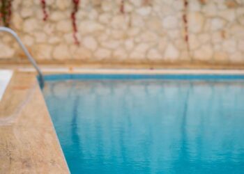 ¿Habrá nueva piscina en el área de Vigo? Gondomar plantea construir una pública