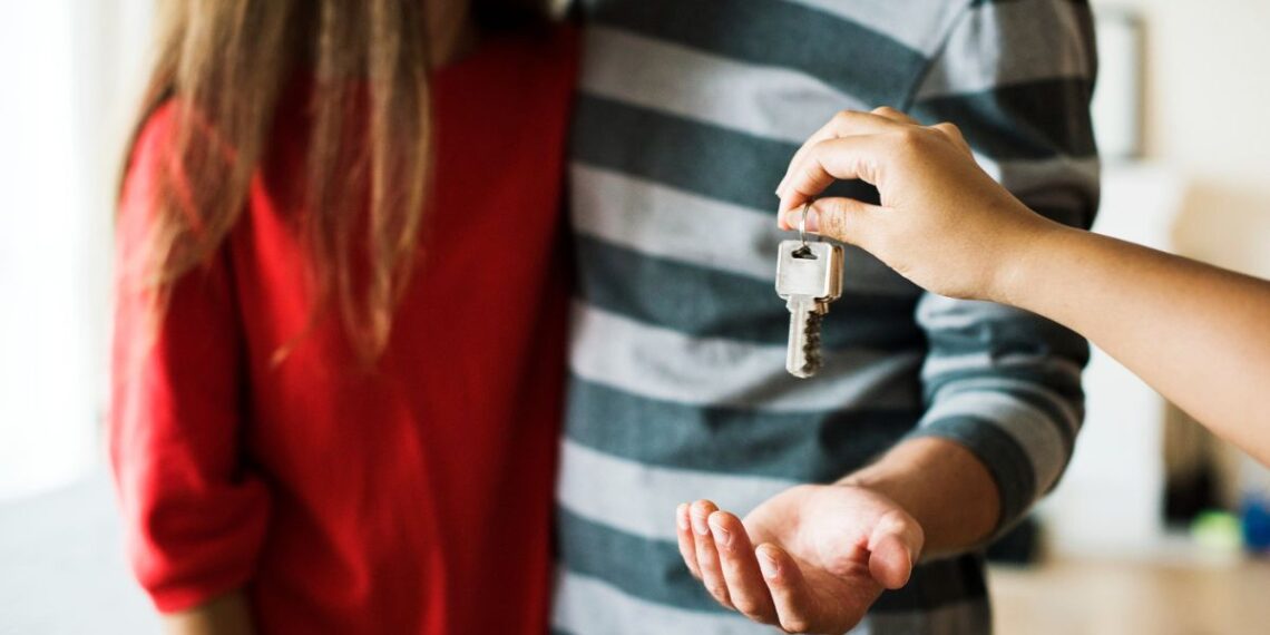Galicia desvela fecha y requisitos del Bono Emancípate para comprar muebles y electrodomésticos