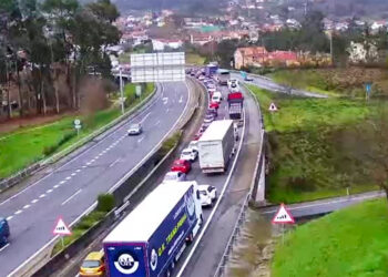 Sogama critica que "desembolsa" cada año sobre 7 millones por un transporte ferroviario "ineficaz"