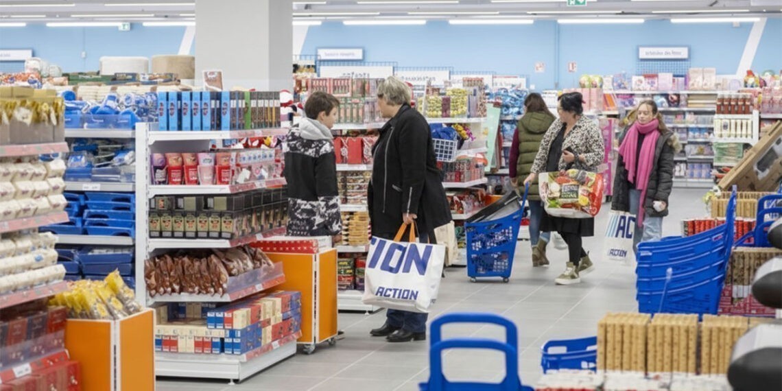 La cadena holandesa low cost que arrasa con 150 productos nuevos cada semana abrirá a Vigo