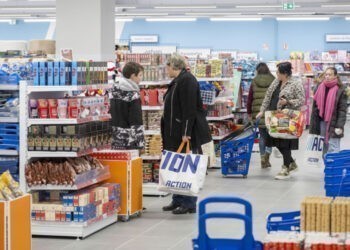 La cadena holandesa low cost que arrasa con 150 productos nuevos cada semana abrirá a Vigo
