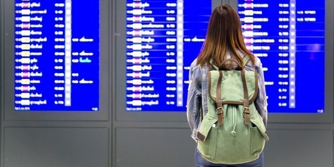 El BNG reclamará a la Xunta un plan para frenar la "alarmante" emigración de jóvenes