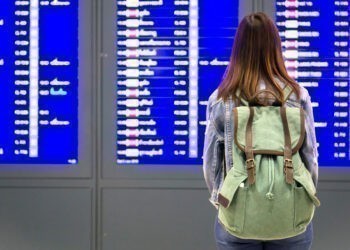 El BNG reclamará a la Xunta un plan para frenar la "alarmante" emigración de jóvenes