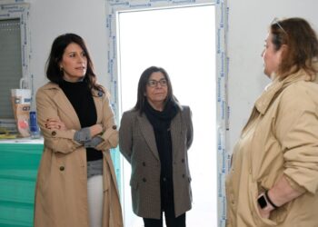 La Xunta de Galicia anuncia las nuevas ayudas para reformar viviendas y ofrecerlas en alquiler