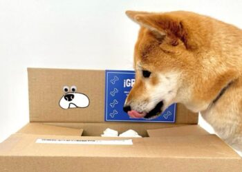 Una popular marca online aterriza en Vigo con su primera tienda física de toda España