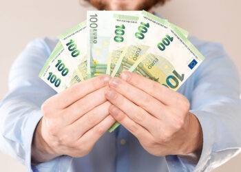 La justicia obliga a un vecino de Tomiño a compartir un premio de un millón de euros