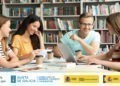 Novas oportunidades de formación gratuíta en Galicia para ocupados e desempregados