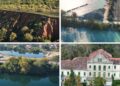 Ocho joyas mineras de Galicia para descubrir por su enorme interés