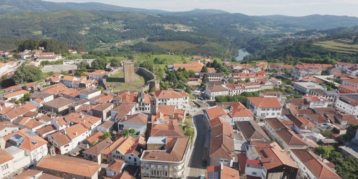 Portugal da luz verde a la nueva Eurocidade do Miño que englobará a 30.000 personas