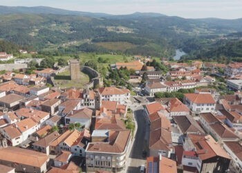 Portugal da luz verde a la nueva Eurocidade do Miño que englobará a 30.000 personas