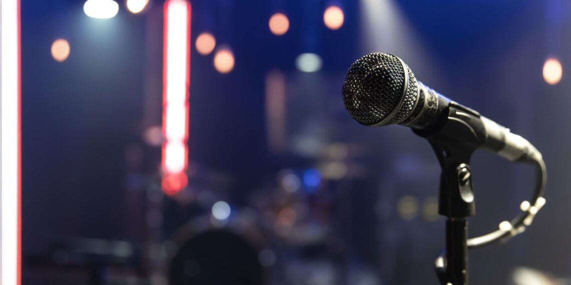 Lanzan un concierto benéfico en Vigo con varios artistas y mucho corazón