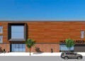 De "casa de maestros" a un referente cultural, así será el futuro Museo Municipal de Redondela