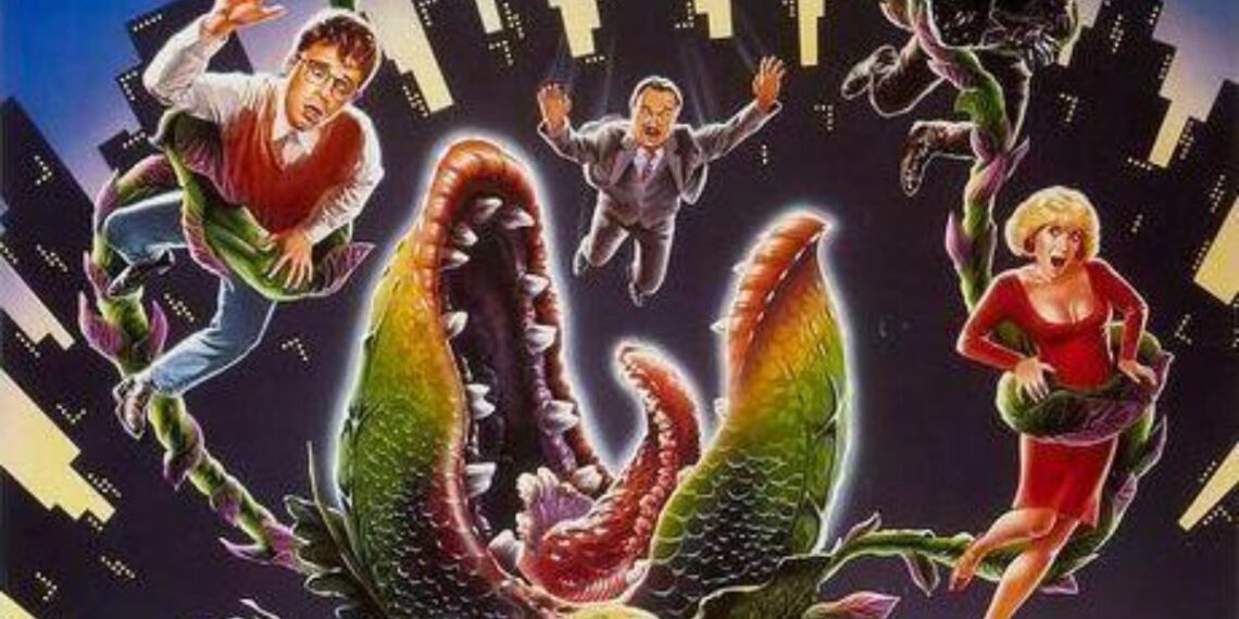 Una divertida comedia musical estadounidense llega a Nigrán con una función gratis