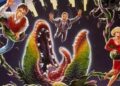 Una divertida comedia musical estadounidense llega a Nigrán con una función gratis