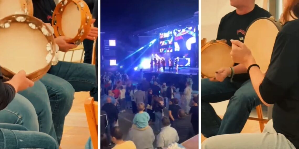 Un festival con música, humor y feria dará la bienvenida a la primavera por primera vez en Vigo