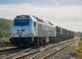 Sogama critica que "desembolsa" cada año sobre 7 millones por un transporte ferroviario "ineficaz"