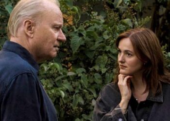 Sesión de cine gratis en Nigrán con la proyección de una de las favoritas de los Oscar