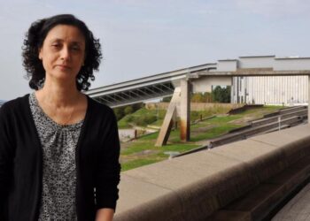 Vigo confirma una invitada "estelar" para la Reconquista de 2026