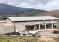 Termas exteriores, cafetería y un circuito renovado, así se transformará un balneario top de Galicia