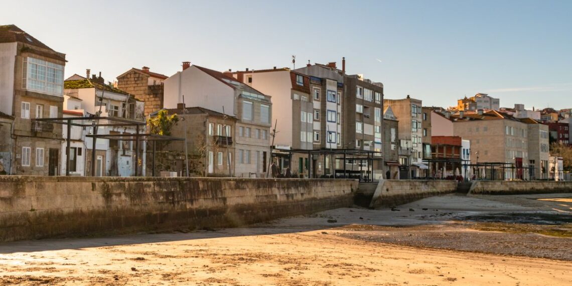 Bouzas dará la bienvenida a la primavera con un concierto al amanecer junto al Atlántico en Vigo