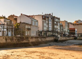 Bouzas dará la bienvenida a la primavera con un concierto al amanecer junto al Atlántico en Vigo