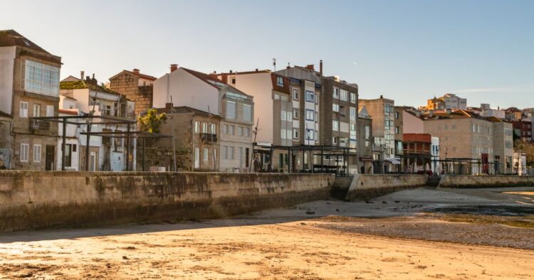 Foto: Concello de Vigo