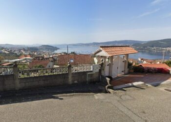 Redondela proyecta toda una nueva renovación urbana con siete miradores y una plaza