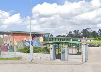 La Xunta premia a dos institutos y a un colegio de Vigo y su área por diferentes proyectos