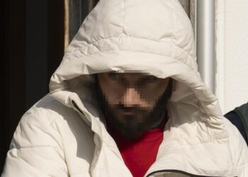 El juicio por un crimen en Salceda arranca la próxima semana y piden 25 años de cárcel para el acusado