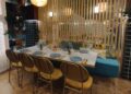 Italia se enfrenta judicialmente a un restaurante con presencia en Vigo, "no existen precedentes en España"