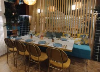 Italia se enfrenta judicialmente a un restaurante con presencia en Vigo, "no existen precedentes en España"