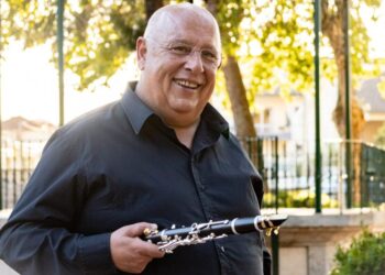 Galicia se prepara para su gran fiesta de la música del Eixo Atlántico