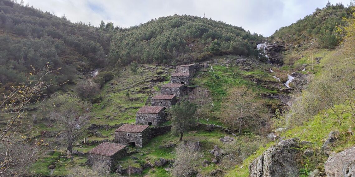 O Rosal propone una Semana Santa con una espectacular ruta y actividades infantiles