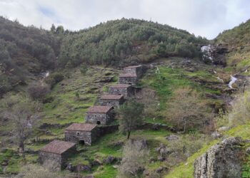 O Rosal propone una Semana Santa con una espectacular ruta y actividades infantiles