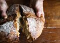¿Está en Galicia el mejor panadero de España? Un certamen nacional aterriza en el área de Vigo