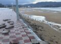 El Campus Auga de la UVigo invertirá 1,2 millones, más de la mitad en investigación