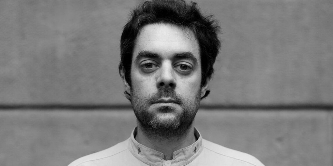 Nigrán abre su "Primavera de Jazz" con el concierto gratuito de un reconocido músico vigués