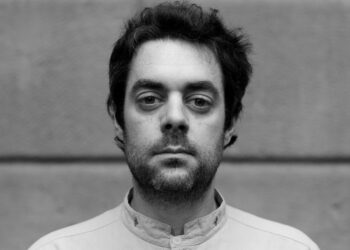 Nigrán abre su "Primavera de Jazz" con el concierto gratuito de un reconocido músico vigués