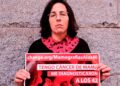 La gallega con cáncer de mama metastásico que pide adelantar las mamografías a los 40 años