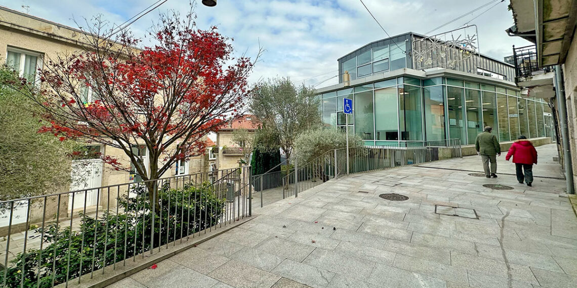 La Xunta pagará hasta 20.000€ por comprar vivienda en Galicia con estas nuevas ayudas