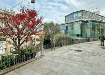 La Xunta pagará hasta 20.000€ por comprar vivienda en Galicia con estas nuevas ayudas