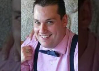 Localizado desorientado el hombre que llevaba desaparecido en Galicia desde el sábado