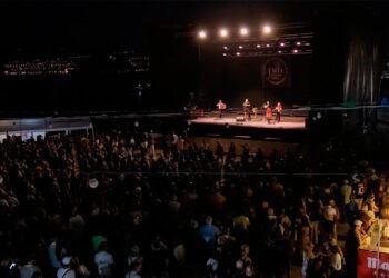 Uno de los festivales gratuitos más históricos del área de Vigo desvela fechas y cartel para el verano