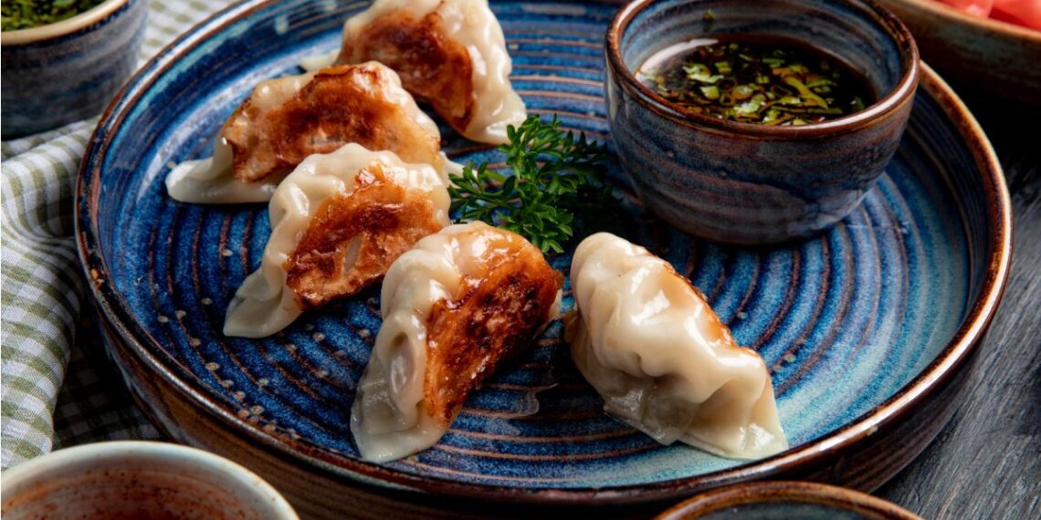 Nace una nueva experiencia gastronómica en Salceda para fusionar Japón con la Camelia