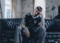 Uno de los artistas del momento en Galicia anuncia un concierto en Vigo, con entradas ya a la venta