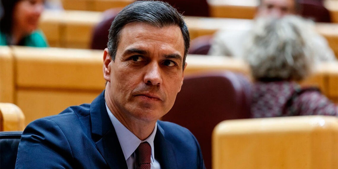 Aprobado el paquete de medidas para paliar la subida de precios por la guerra de Irán