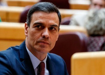 Aprobado el paquete de medidas para paliar la subida de precios por la guerra de Irán
