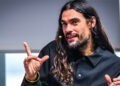 El fin de semana en el que Galicia puede hacer historia en los Oscar, Oliver Laxe opta a dos estatuillas