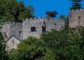 Galicia pedirá gestionar el Pazo de Meirás y plantea un plan de usos "fiel a su historia"