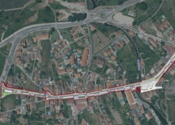 Baiona pone en marcha su "mayor humanización" con un presupuesto de 1,8 millones